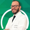 Rafael Nobre Lopes